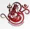 World of Shiva